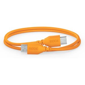 Rode Rode SC22-O 30cm USB Extension Cable - USB Extension Rode Rode SC22-O 30cm USB Extension Cable - USB Extension