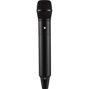 RØDE Interview Pro - Wireless Handheld Microphone - Professional Audio RØDE Interview Pro - Wireless Handheld Microphone - Professional Audio