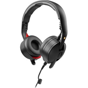 Rode NTH-50 Headphones - Professional, Durable, Comfortable Rode NTH-50 Headphones - Professional, Durable, Comfortable