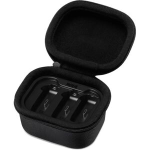 RØDE Wireless GO Gen3 Charge Case - Microphone System RØDE Wireless GO Gen3 Charge Case - Microphone System