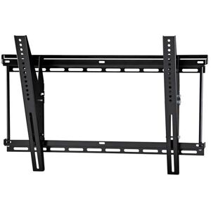 Ergotron Neo-Flex Wandhalterung - Neigung, Schwarz, 37-63" Ergotron Neo-Flex Wandhalterung - Neigung, Schwarz, 37-63"