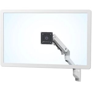Ergotron 45-478-216 Monitor Mount - Wall White Ergotron 45-478-216 Monitor Mount - Wall White