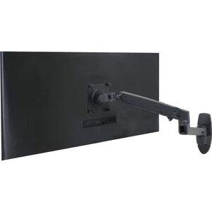 Ergotron Ergotron LX Wall Monitor Arm - 34" - Monitor Arm Ergotron Ergotron LX Wall Monitor Arm - 34" - Monitor Arm
