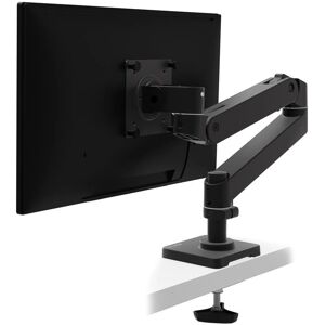 Support moniteur Ergotron LX Pro Série 45-708-292 - Noir - Publicité Support moniteur Ergotron LX Pro Série 45-708-292 - Noir - Publicité