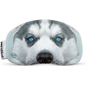 Gogglesoc Husky Pro Taille Unique - Gogglesoc Gogglesoc Husky Pro - Publicité Gogglesoc Husky Pro Taille Unique - Gogglesoc Gogglesoc Husky Pro - Publicité