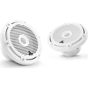 Haut-parleur coaxial marine Jl Audio M3-650x-c-gw - Blanc Classique - Publicité Haut-parleur coaxial marine Jl Audio M3-650x-c-gw - Blanc Classique - Publicité