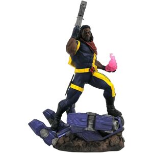 Diamond Select Toys Bishop Resin Statue - Marvel Premier Collection - 30 cm Diamond Select Toys Bishop Resin Statue - Marvel Premier Collection - 30 cm