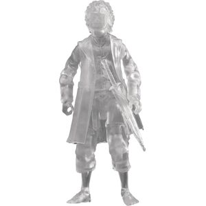 Figurine Frodo Invisible - Le Seigneur des Anneaux - 13cm - Diamond Select - Publicité Figurine Frodo Invisible - Le Seigneur des Anneaux - 13cm - Diamond Select - Publicité