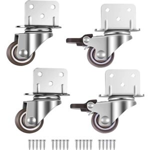 GOECO Wandleuchte Modern Spiral Weiß 6000K für Schlafzimmer, Wohnzimmer, Flur GOECO Wandleuchte Modern Spiral Weiß 6000K für Schlafzimmer, Wohnzimmer, Flur
