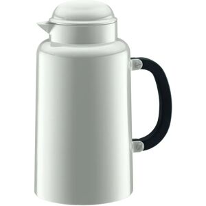 Bodum Chambord 1L Cantimplora de doble pared - Botella térmica Bodum Chambord 1L Cantimplora de doble pared - Botella térmica