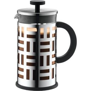 Bodum 11195 - Cafetière Eileen 1,0 l Bodum 11195 - Cafetière Eileen 1,0 l