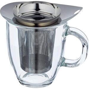 Bodum K10718-16 Bodum K10718-16