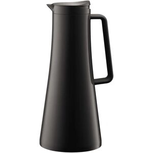 Bodum Bodum Bistro Thermo Jug - 1.1 L/37 oz - Thermo Jug Bodum Bodum Bistro Thermo Jug - 1.1 L/37 oz - Thermo Jug