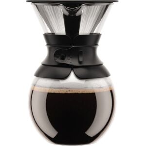 Bodum 11571 - 11571-01 Bodum 11571 - 11571-01