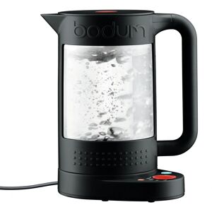 Bodum 11659-01 - Negro Bodum 11659-01 - Negro