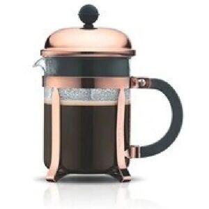Bodum 1924-18 Chambord French Press - Kaffeemaschine Bodum 1924-18 Chambord French Press - Kaffeemaschine