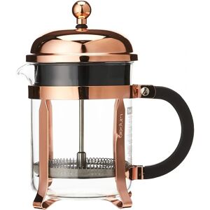 Bodum Chambord Pink 0.5L French Press - French Press Bodum Chambord Pink 0.5L French Press - French Press