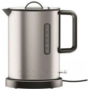 Bodum IBIS 5500-57euro-2 - Negro Bodum IBIS 5500-57euro-2 - Negro