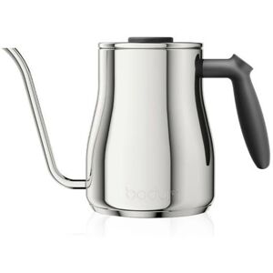 Bodum 11905-16 Bistro Kettle - Rustfritt stål Bodum 11905-16 Bistro Kettle - Rustfritt stål