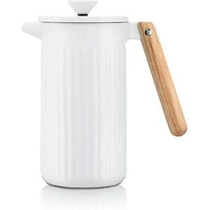 BODUM 11910-03 - Blanco BODUM 11910-03 - Blanco