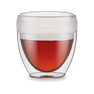 Bodum BOD0699965398330 Bodum BOD0699965398330