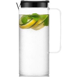 Bodum Melior Jug 1.2L - Jug Bodum Melior Jug 1.2L - Jug