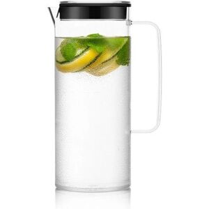 Bodum Melior Malja 1.2L - Malja Bodum Melior Malja 1.2L - Malja
