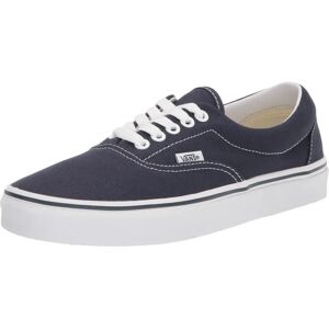 Vans Unisex Era Navy Turnschuhe - Sneaker Vans Unisex Era Navy Turnschuhe - Sneaker