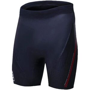 Zone3 Elite 5/3mm Neoprene Buoyancy Shorts - Swim Training Aid Zone3 Elite 5/3mm Neoprene Buoyancy Shorts - Swim Training Aid