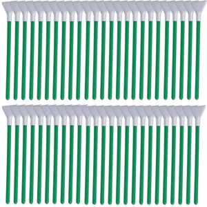 Kit de nettoyage VisibleDust 0700254853574 - Sûr pour capteur, microfibre - Publicité Kit de nettoyage VisibleDust 0700254853574 - Sûr pour capteur, microfibre - Publicité