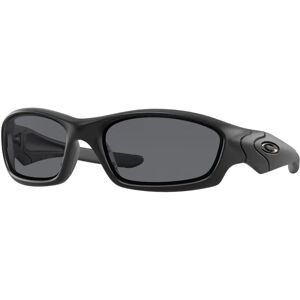 Oakley Straight Jacket OO9039 - OO 9039 11-013 Oakley Straight Jacket OO9039 - OO 9039 11-013