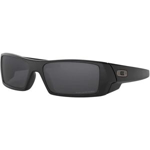Oakley Gascan OO9014 - OO9014-11-222 Oakley Gascan OO9014 - OO9014-11-222
