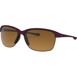 Oakley Unstoppable OO9191 - 03 Oakley Unstoppable OO9191 - 03