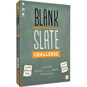 The Op Brand Model - Party Game The Op Brand Model - Party Game