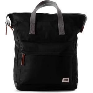 Roka London Bantry B Sac à Dos Petit - Sac à Dos - Publicité Roka London Bantry B Sac à Dos Petit - Sac à Dos - Publicité