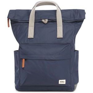 Roka Canfield B Petit Sac à Dos Minuit - Sac à Dos - Publicité Roka Canfield B Petit Sac à Dos Minuit - Sac à Dos - Publicité