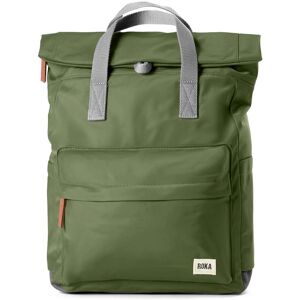 Roka Canfield B Pequeña Mochila - Mochila Roka Canfield B Pequeña Mochila - Mochila