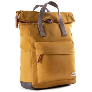 Roka London Canfield B Sac à Dos en Nylon Recyclé - Sac à Dos - Publicité Roka London Canfield B Sac à Dos en Nylon Recyclé - Sac à Dos - Publicité