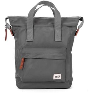 Roka London Sac à Dos Bantry B - Sac à Dos - Publicité Roka London Sac à Dos Bantry B - Sac à Dos - Publicité