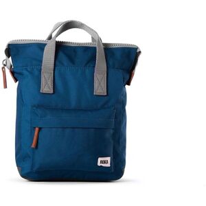 Roka London Bantry B Sac à dos en nylon recyclé - Sac à dos - Publicité Roka London Bantry B Sac à dos en nylon recyclé - Sac à dos - Publicité