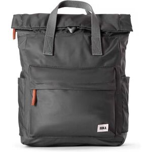 Sac à dos Roka London Canfield B Graphite - Sac à dos - Publicité Sac à dos Roka London Canfield B Graphite - Sac à dos - Publicité
