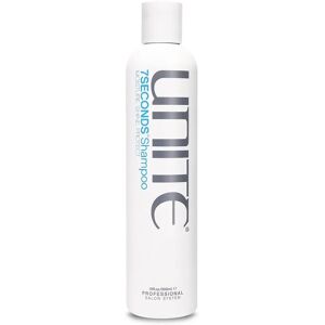Unite 7Seconds Moisture Shine Protect Shampoo Unite 7Seconds Moisture Shine Protect Shampoo