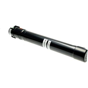 Cartouche de toner noir Propart Xer7525bk - Pour Xerox WorkCentre - Publicité Cartouche de toner noir Propart Xer7525bk - Pour Xerox WorkCentre - Publicité