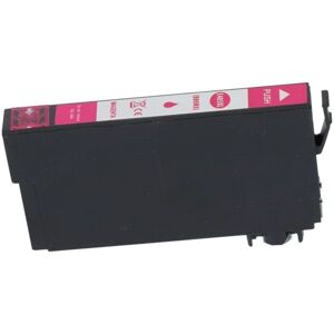 Propart T405xlmv Magenta Inktcartridge voor Epson Workforce Pro - Printer Inktcartridge Propart T405xlmv Magenta Inktcartridge voor Epson Workforce Pro - Printer Inktcartridge