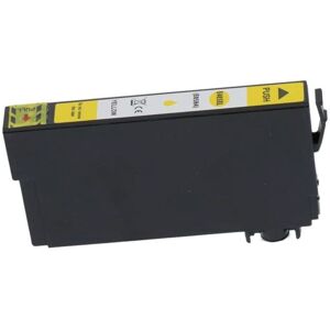 Propart T405xly Gele inktcartridge - Hoge capaciteit - Printeraccessoire Propart T405xly Gele inktcartridge - Hoge capaciteit - Printeraccessoire
