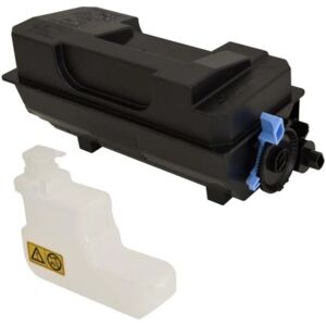 Olivetti B1228 Toner - 12.5k Capacity for D-Copia 4513-55 Olivetti B1228 Toner - 12.5k Capacity for D-Copia 4513-55