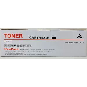 Olivetti B1235 Black Printer Toner Cartridge - Printer Toner Cartridge Olivetti B1235 Black Printer Toner Cartridge - Printer Toner Cartridge