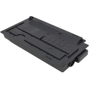 Olivetti B1277 - Compatible Toner Cartridge for D-Copia 4001mf - 35k pages Olivetti B1277 - Compatible Toner Cartridge for D-Copia 4001mf - 35k pages