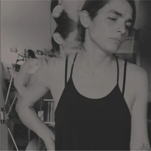 Alive AG The Beat Is On - Tech house Vinyl Alive AG The Beat Is On - Tech house Vinyl