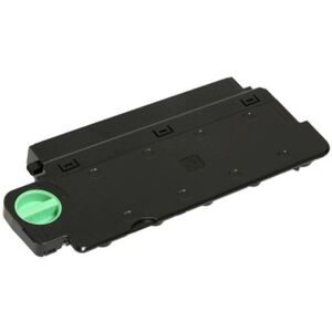 Sharp MX-C31HB Yellow Toner Collector - Toner Collector Sharp MX-C31HB Yellow Toner Collector - Toner Collector